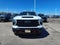 2026 Chevrolet Silverado 3500HD LT
