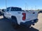 2026 Chevrolet Silverado 3500HD LT