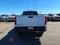 2026 Chevrolet Silverado 3500HD LT