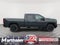 2026 Chevrolet Silverado 3500HD LT