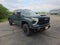 2026 Chevrolet Silverado 3500HD LT