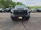 2026 Chevrolet Silverado 3500HD LT