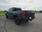 2026 Chevrolet Silverado 3500HD LT