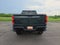 2026 Chevrolet Silverado 3500HD LT