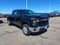 2026 Chevrolet Silverado 3500HD LT