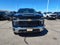 2026 Chevrolet Silverado 3500HD LT
