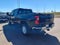 2026 Chevrolet Silverado 3500HD LT
