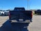 2026 Chevrolet Silverado 3500HD LT
