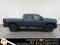 2026 Chevrolet Silverado 3500HD LT