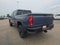 2026 Chevrolet Silverado 3500HD LT