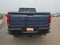 2026 Chevrolet Silverado 3500HD LT