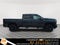 2026 Chevrolet Silverado 3500HD LT