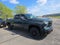2026 Chevrolet Silverado 3500HD LT