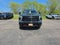 2026 Chevrolet Silverado 3500HD LT