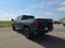 2026 Chevrolet Silverado 3500HD LT