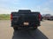 2026 Chevrolet Silverado 3500HD LT