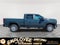 2026 Chevrolet Silverado 3500HD LT