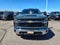 2026 Chevrolet Silverado 3500HD LT