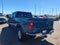2026 Chevrolet Silverado 3500HD LT