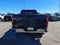 2026 Chevrolet Silverado 3500HD LT