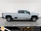 2026 Chevrolet Silverado 3500HD LT