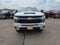 2026 Chevrolet Silverado 3500HD LT