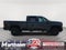 2026 Chevrolet Silverado 3500HD LT