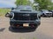 2026 Chevrolet Silverado 3500HD LT