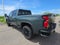 2026 Chevrolet Silverado 3500HD LT