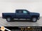 2026 Chevrolet Silverado 3500HD LT