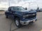 2026 Chevrolet Silverado 3500HD LT
