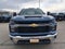 2026 Chevrolet Silverado 3500HD LT