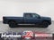 2026 Chevrolet Silverado 3500HD LT