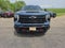 2026 Chevrolet Silverado 3500HD LT