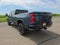 2026 Chevrolet Silverado 3500HD LT