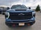 2026 Chevrolet Silverado 3500HD LT