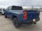 2026 Chevrolet Silverado 3500HD LT