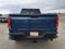 2026 Chevrolet Silverado 3500HD LT