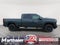 2026 Chevrolet Silverado 3500HD LT