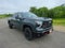 2026 Chevrolet Silverado 3500HD LT