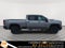 2026 Chevrolet Silverado 3500HD LT