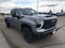 2026 Chevrolet Silverado 3500HD LT