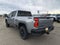 2026 Chevrolet Silverado 3500HD LT