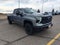 2026 Chevrolet Silverado 3500HD LT