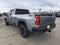 2026 Chevrolet Silverado 3500HD LT