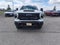 2026 Chevrolet Silverado 3500HD LT