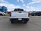 2026 Chevrolet Silverado 3500HD LT