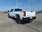 2026 Chevrolet Silverado 3500HD LT