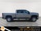 2026 Chevrolet Silverado 3500HD LT