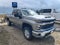 2026 Chevrolet Silverado 3500HD LT
